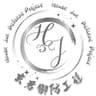 玄君御防工程 logo