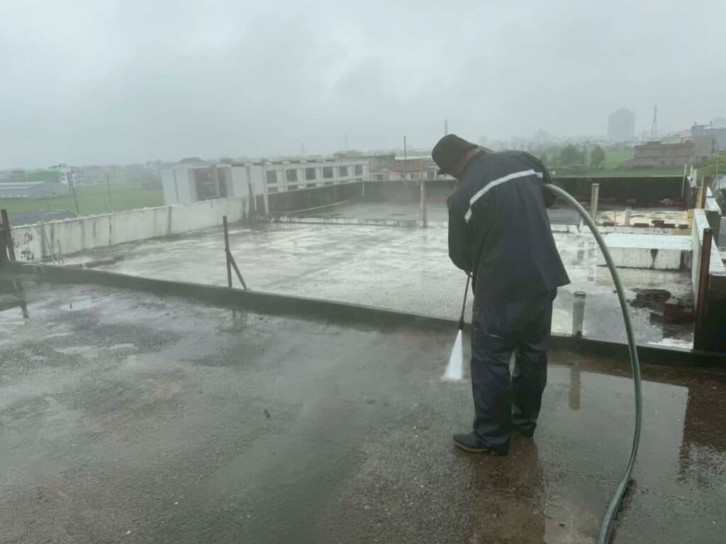 羅東房屋整修
