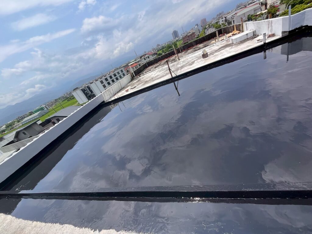 羅東房屋整修施工照片
